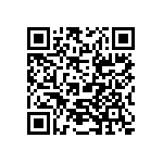 PT08E-16-23S-SR QRCode