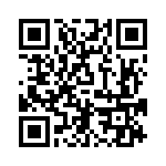 PT08E-16-23S QRCode