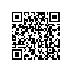 PT08E-16-26S-571 QRCode