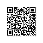 PT08E-16-70P-SR QRCode