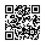 PT08E-16-99S QRCode