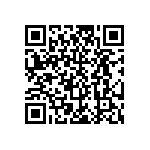 PT08E-18-11P-027 QRCode