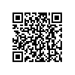 PT08E-18-11P-476 QRCode