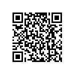 PT08E-20-16P-SR QRCode