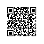 PT08E-20-16S-SR QRCode