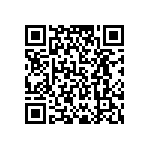 PT08E-20-24S-SR QRCode