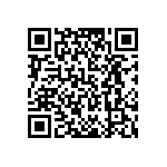 PT08E-20-25P-SR QRCode