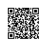 PT08E-22-21P-SR QRCode