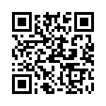 PT08E-22-21P QRCode