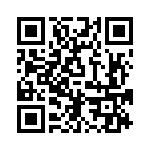 PT08E-22-21S QRCode