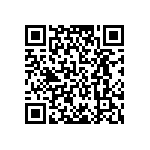 PT08E-24-61P-SR QRCode