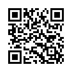 PT08E10-98P-SR QRCode