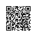 PT08E10-98PW-SR QRCode