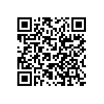 PT08E10-98PX-SR QRCode