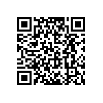 PT08E12-10SX-SR QRCode