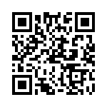 PT08E12-10SX QRCode