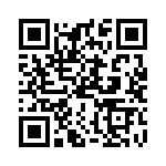 PT08E12-4S-476 QRCode