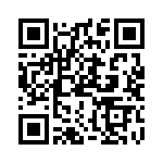 PT08E12-8P-476 QRCode