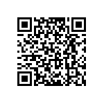 PT08E14-12PX-SR QRCode