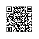 PT08E14-12S-460 QRCode