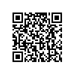 PT08E14-12S-470 QRCode