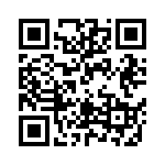 PT08E14-19P-SR QRCode