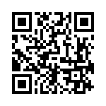 PT08E14-5S-SR QRCode