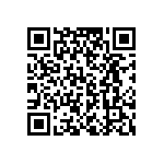 PT08E16-23SW-SR QRCode