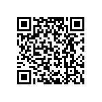 PT08E16-26PZ-SR QRCode