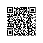 PT08E16-26SZ-SR QRCode