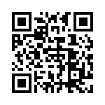 PT08E16-8PX-SR QRCode