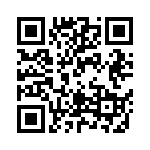 PT08E16-8S-027 QRCode