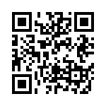 PT08E16-99S-SR QRCode