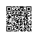 PT08E18-11PW-027 QRCode