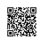 PT08E20-16P-025 QRCode