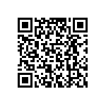 PT08E20-24S-470 QRCode