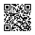 PT08E20-41SW QRCode