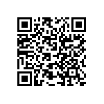 PT08E22-41SW-SR QRCode