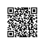 PT08E22-41SX-SR QRCode