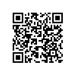 PT08E22-55PW-SR QRCode