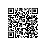 PT08E22-55PX-SR QRCode