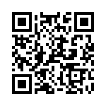 PT08E8-3S-476 QRCode