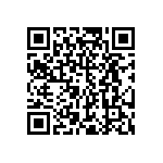 PT08P-12-10S-151 QRCode