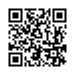 PT08P-12-10S QRCode