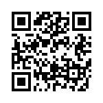 PT08P-14-19S QRCode