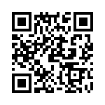 PT08P-14-5P QRCode