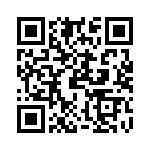 PT08P-18-30P QRCode