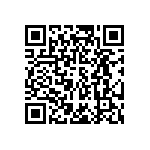 PT08P-22-21P-151 QRCode