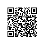 PT08P14-12S-025 QRCode