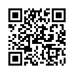 PT08P14-19PW QRCode